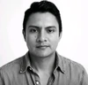 Profile picture of Francisco