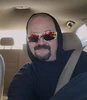 Profile picture of Corey