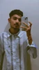 Duab profile ntawm Rohit