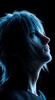 Profile picture of Sney