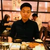 Profile picture of Alden