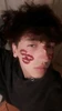 Profile picture of Mateo