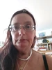 Profilbild von Netty