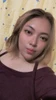 Foto profil Gladis