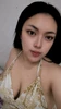 Foto profil Gladis
