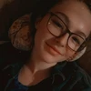Profile picture of Kay