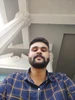 صورة الملف الشخصي لـ Deepak