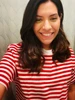 Foto de perfil de Rita
