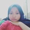 Foto profil Cici