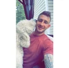 Profile picture of Dimitri Kovalskyy