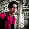 Profile picture of Knio