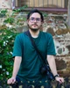 Foto de perfil de Juan Carlos Santa Abreu