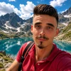 Profile picture of Romain