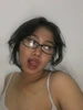 Profile picture of Indomie