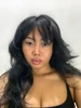 Foto profil Indomie