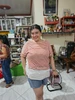 Profile picture of Janine