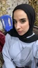 Raghad 的個人照片