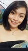 Duab profile ntawm Criszhel Mae