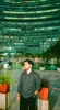 Profile picture of Chirag