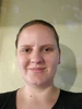 Profile picture of McKenzie P Odom