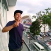 Foto de perfil de Blade
