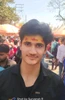 Profile picture of Suryansh Singh Rajput