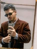 Profile picture of Sagar