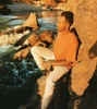 Profile picture of Abdo