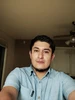 Profile picture of Erick