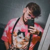 Foto de perfil de Iván Cernuda