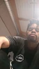Photo de profil de Diddy