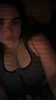 Profile picture of Cearra