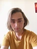 Profile picture of Mykola