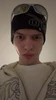 Profile picture of gerwy