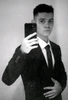 Foto de perfil de Fortis
