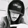 Muzzy profil fotoğrafı