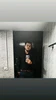 Profilbild för Vaibhav Sharma