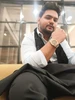 Profile picture of Dr. Faizan Shah