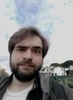 Immagine profilo di Matteo