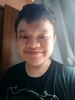 Profile picture of Wolfgang