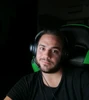 Profile picture of Claudio