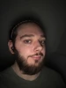 Profile picture of Austin