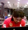 Profile picture of Arn