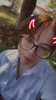 Profile picture of Vamp