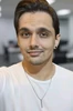 Profile picture of Tiago