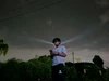 Roshan profil fotoğrafı