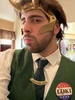 Profile picture of Rami