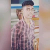 Profile picture of DayanandaBarani