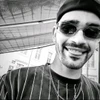 Profile picture of Quentin