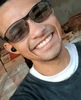 Foto de perfil de Washington Zachk